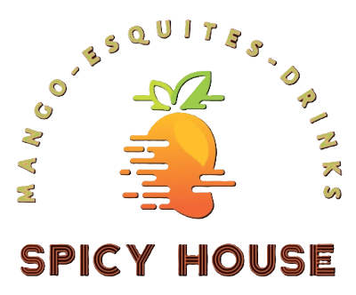Spicy House