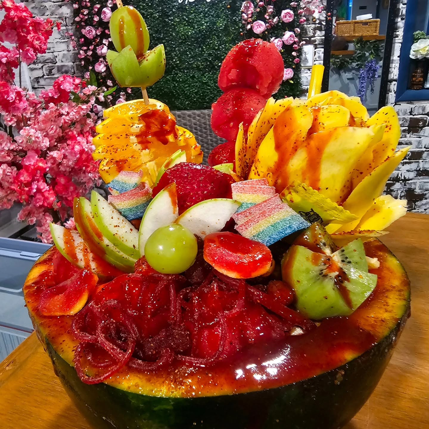 food photos