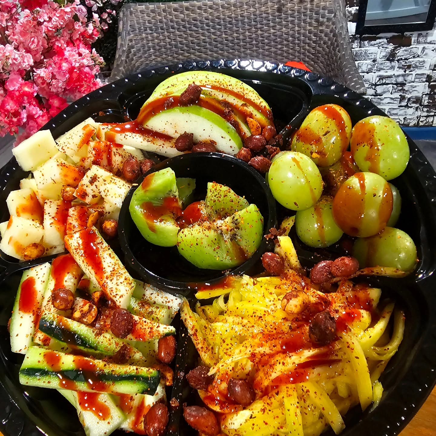 food photos