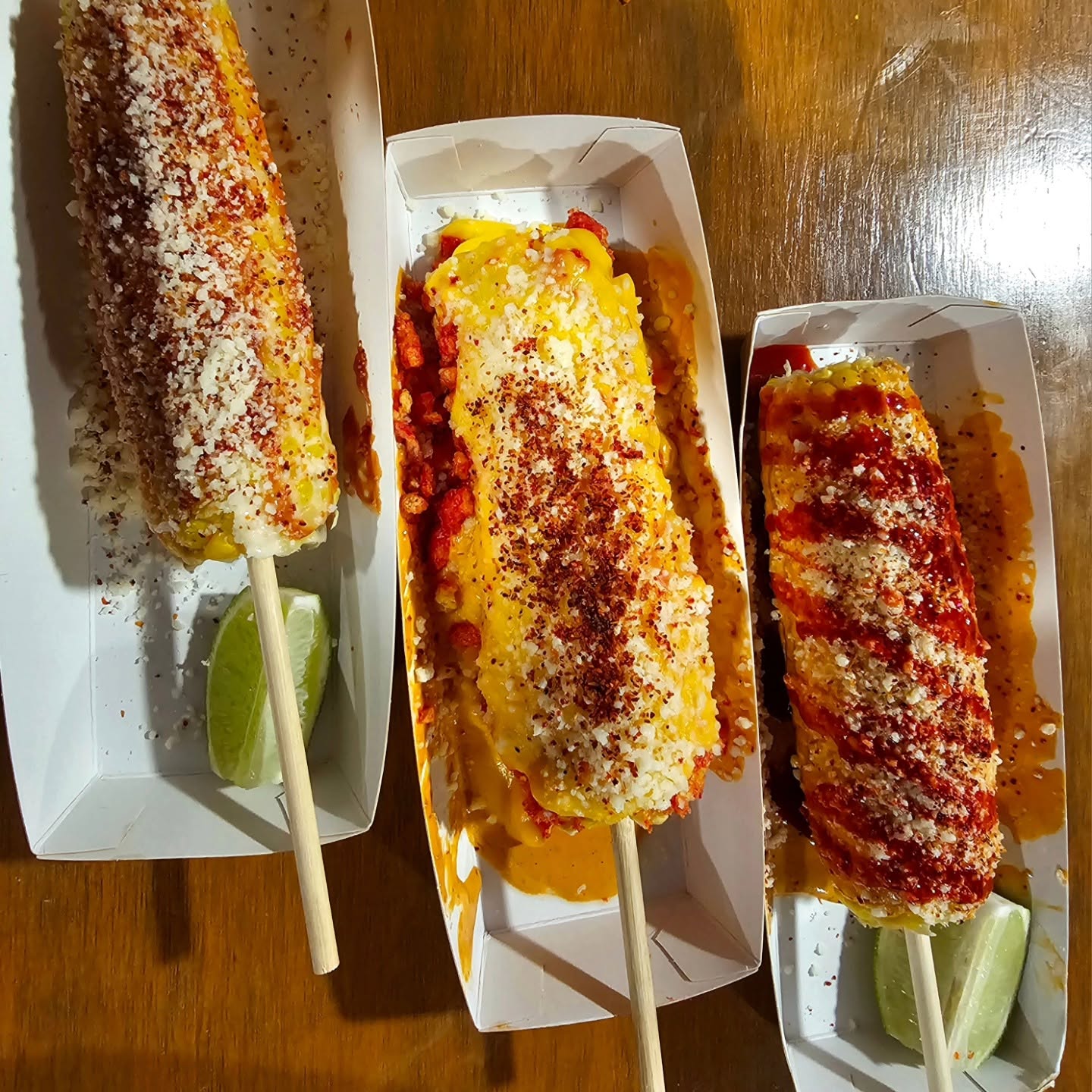 food photos