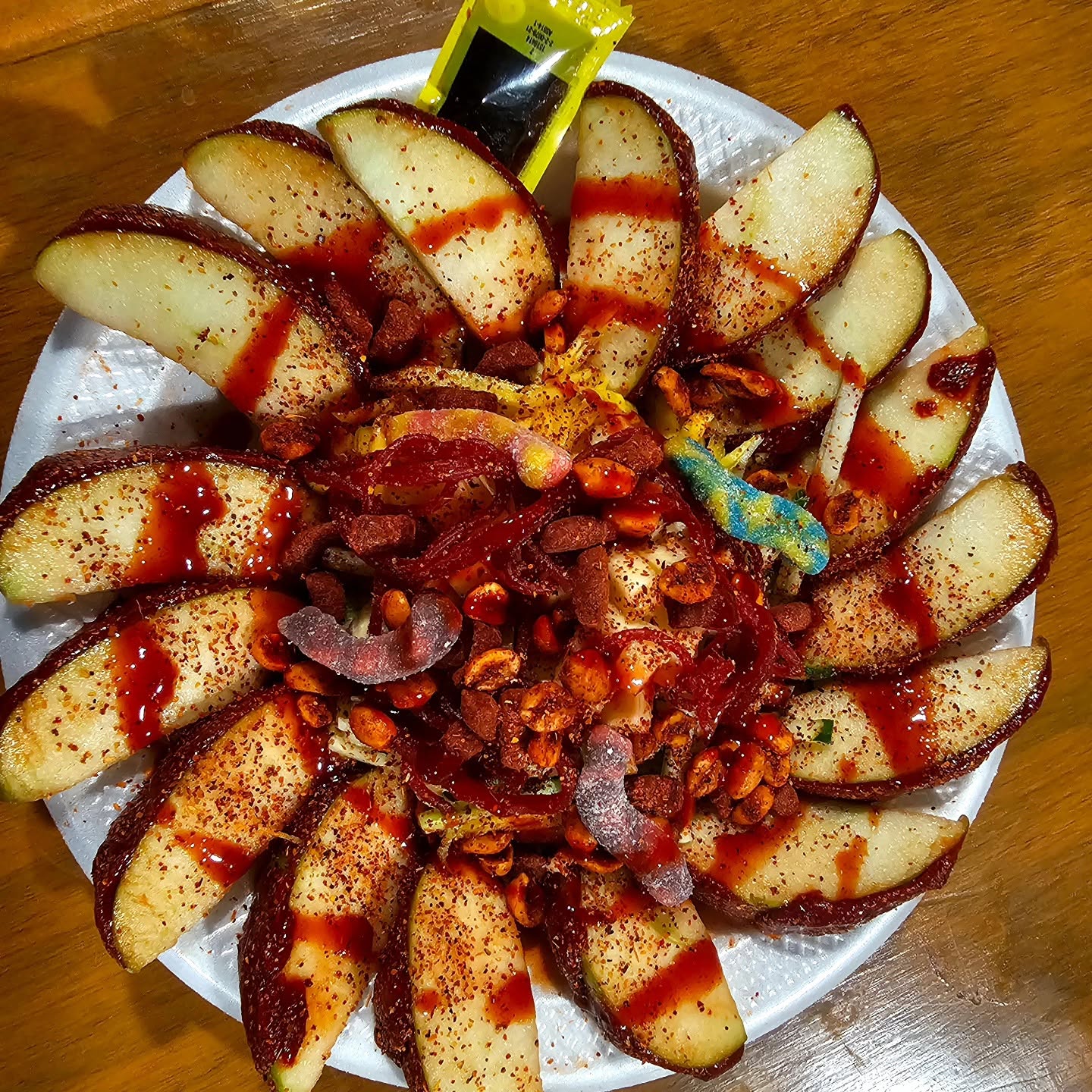 food photos
