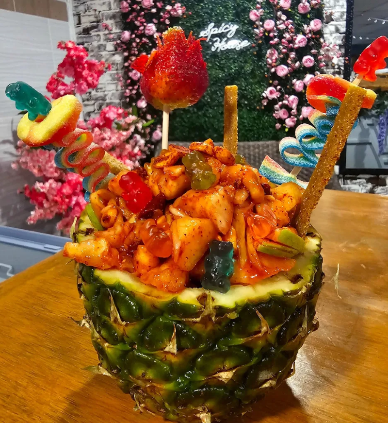 food photos