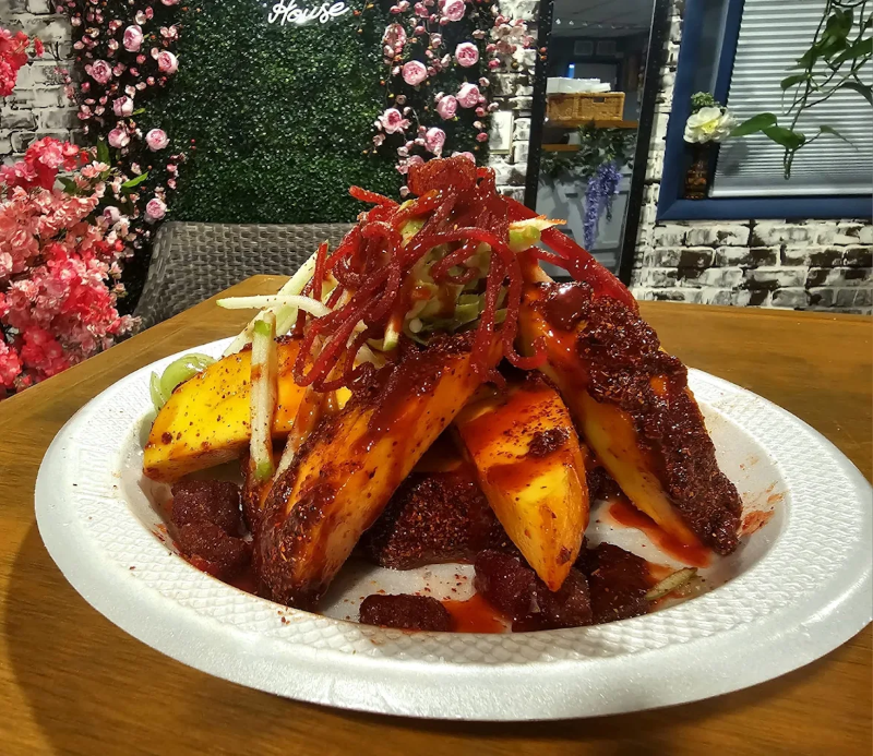 food photos